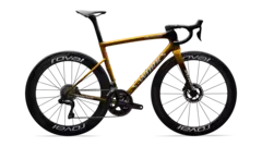 S-WORKS TARMAC SL8 LTD