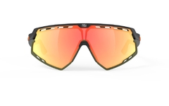 GAFAS DEFENDER VR/NG OPT NARANH2 - comprar online
