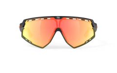GAFAS DEFENDER VR/NG OPT NARANH2 - comprar online