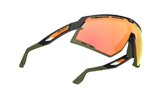 GAFAS DEFENDER VR/NG OPT NARANH2 en internet