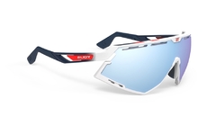 GAFAS RUDY DEFENDER B1/NG OPT CELESMH2
