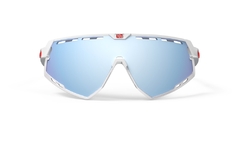 GAFAS RUDY DEFENDER B1/NG OPT CELESMH2 - comprar online