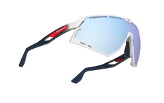 GAFAS RUDY DEFENDER B1/NG OPT CELESMH2 en internet