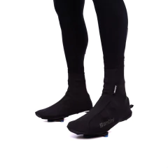 Cubre zapatillas (botitas) Santini cycling