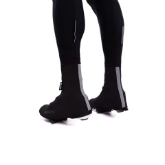 Cubre zapatillas (botitas) Santini cycling en internet