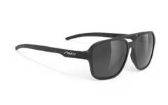 GAFAS CROZE NG MATTE