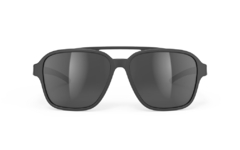 GAFAS CROZE NG MATTE - comprar online