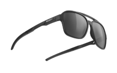 GAFAS CROZE NG MATTE en internet