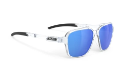 GAFAS RUDY CROZE CRYSTAL