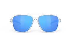 GAFAS RUDY CROZE CRYSTAL - comprar online