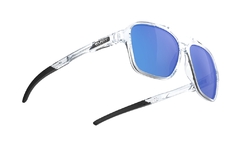 GAFAS RUDY CROZE CRYSTAL en internet