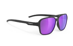 GAFAS CROZE NG OPT VIOLETA