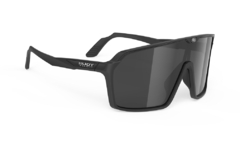 GAFAS SPINSHIELD NG OPT NEGRA