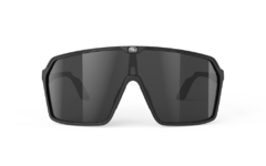 GAFAS SPINSHIELD NG OPT NEGRA - comprar online