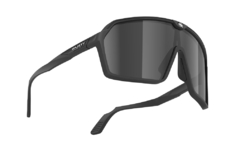 GAFAS SPINSHIELD NG OPT NEGRA en internet