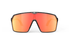 GAFAS SPINSHIELD GR/ OPT NARANJA en internet