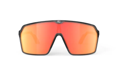GAFAS SPINSHIELD GR/ OPT NARANJA en internet