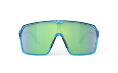 GAFAS SPINSHIELD CRYSTAL - comprar online