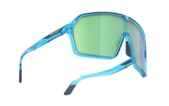 GAFAS SPINSHIELD CRYSTAL en internet