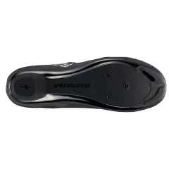 Zapatillas De Ruta Specialized Torch 1.0 (Black) en internet
