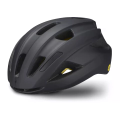 Casco Specialized Align II Mips (Black/Black Reflective)
