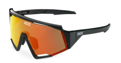 GAFAS KOO SPECTRO en internet