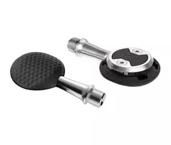 PEDAL WAHOO SPEEDPLAY AERO