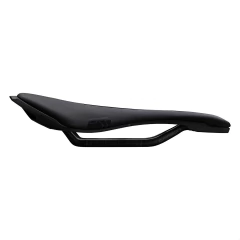ASIENTO STEALH TEAM 142 MM - comprar online
