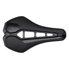 ASIENTO STEALH TEAM 142 MM en internet