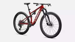 S-WORKS EPIC 8 2026 - comprar online