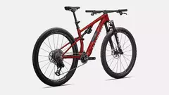 S-WORKS EPIC 8 2026 en internet