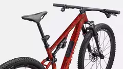 S-WORKS EPIC 8 2026 - Bike Point