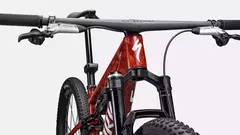 S-WORKS EPIC 8 2026 - tienda online