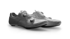 S-Works Ares 2 - comprar online