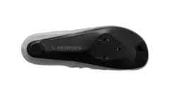S-Works Ares 2 en internet