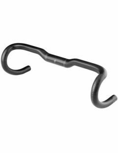 SW CARBON HOVER +15 RD BAR SATIN CARBON 42