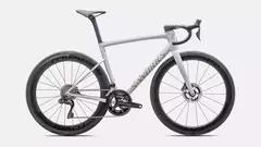 S-WORKS TARMAC SL8 SHIMANO DURA-ACE DI2