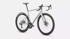 S-WORKS TARMAC SL8 SHIMANO DURA-ACE DI2 - comprar online