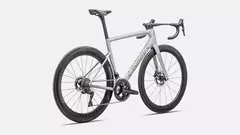 S-WORKS TARMAC SL8 SHIMANO DURA-ACE DI2 en internet