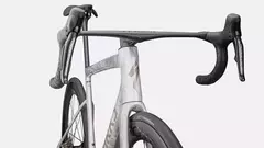 S-WORKS TARMAC SL8 SHIMANO DURA-ACE DI2 - tienda online