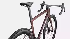 S-WORKS TARMAC SL8 SRAM RED AXS - Bike Point