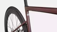 Imagen de S-WORKS TARMAC SL8 SRAM RED AXS