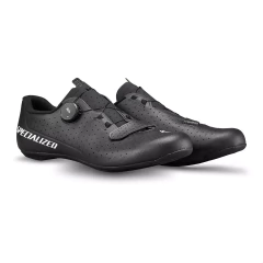 Zapatillas De Ruta Specialized Torch 2.0 (Black) en internet