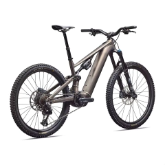 Specialized Turbo Levo 4 Comp Alloy (Satin Gunmetal) en internet