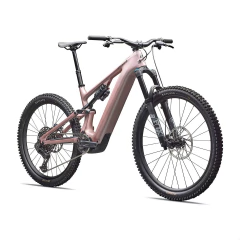 Specialized Turbo Levo 4 Comp (Satin Champagne) - comprar online
