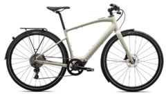 Vado Sl 4.0 EQ - Bike Point