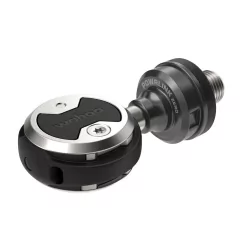 WAHOO POWRLINK LEFT SINGLE POWER PEDAL en internet