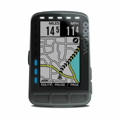 WAHOO ELEMNT ROAM V1