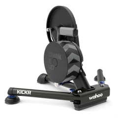 Rodillo Entrenador Wahoo KICKR V6 Power Trainer - comprar online