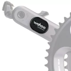 RPM SPEED & CADENCE COMBO - comprar online